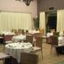 Sala ricevimenti