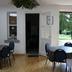Sala pranzo
