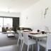 Sala pranzo