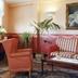 Area lounge