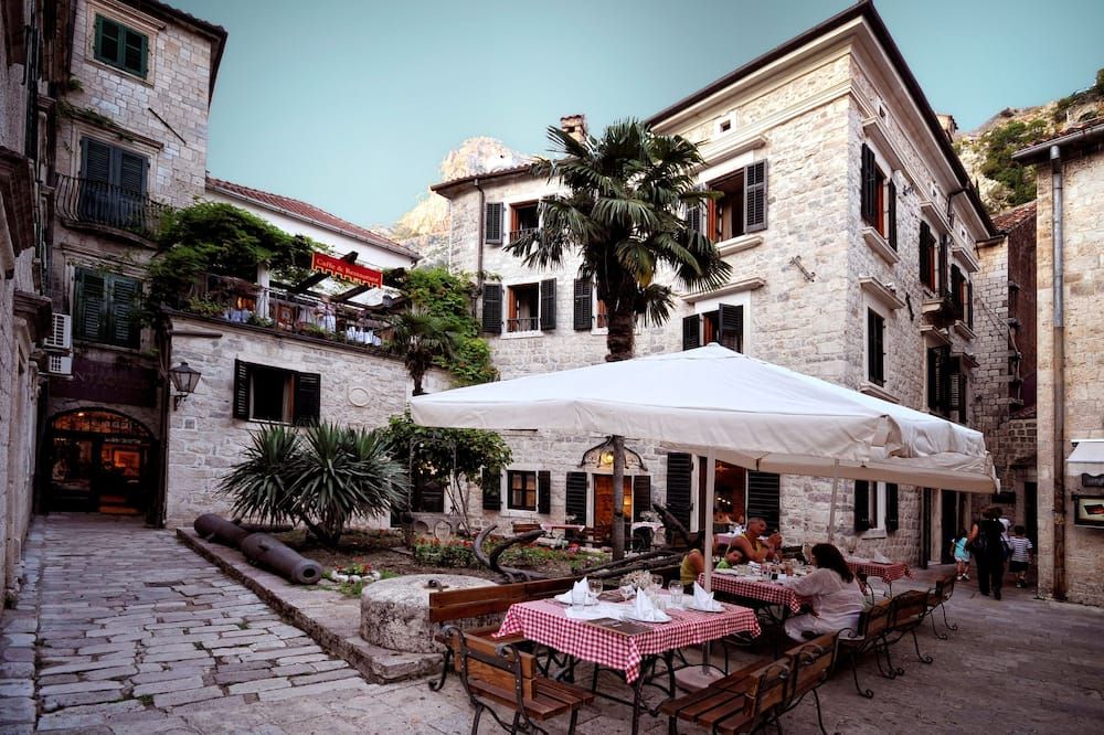 Ristorante