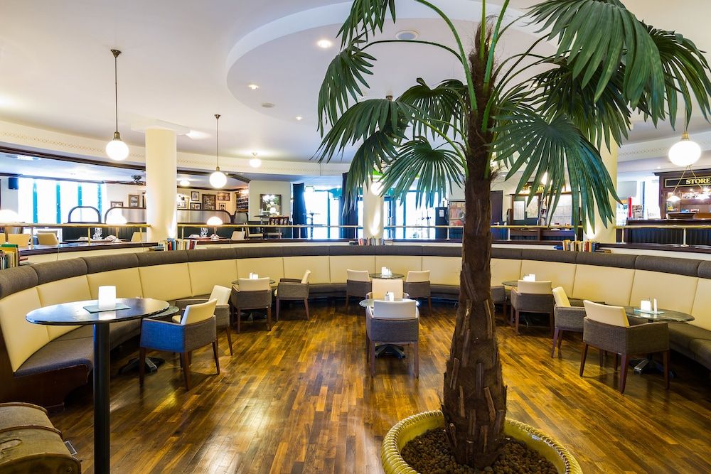 Ristorante