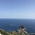 Vista esterna
