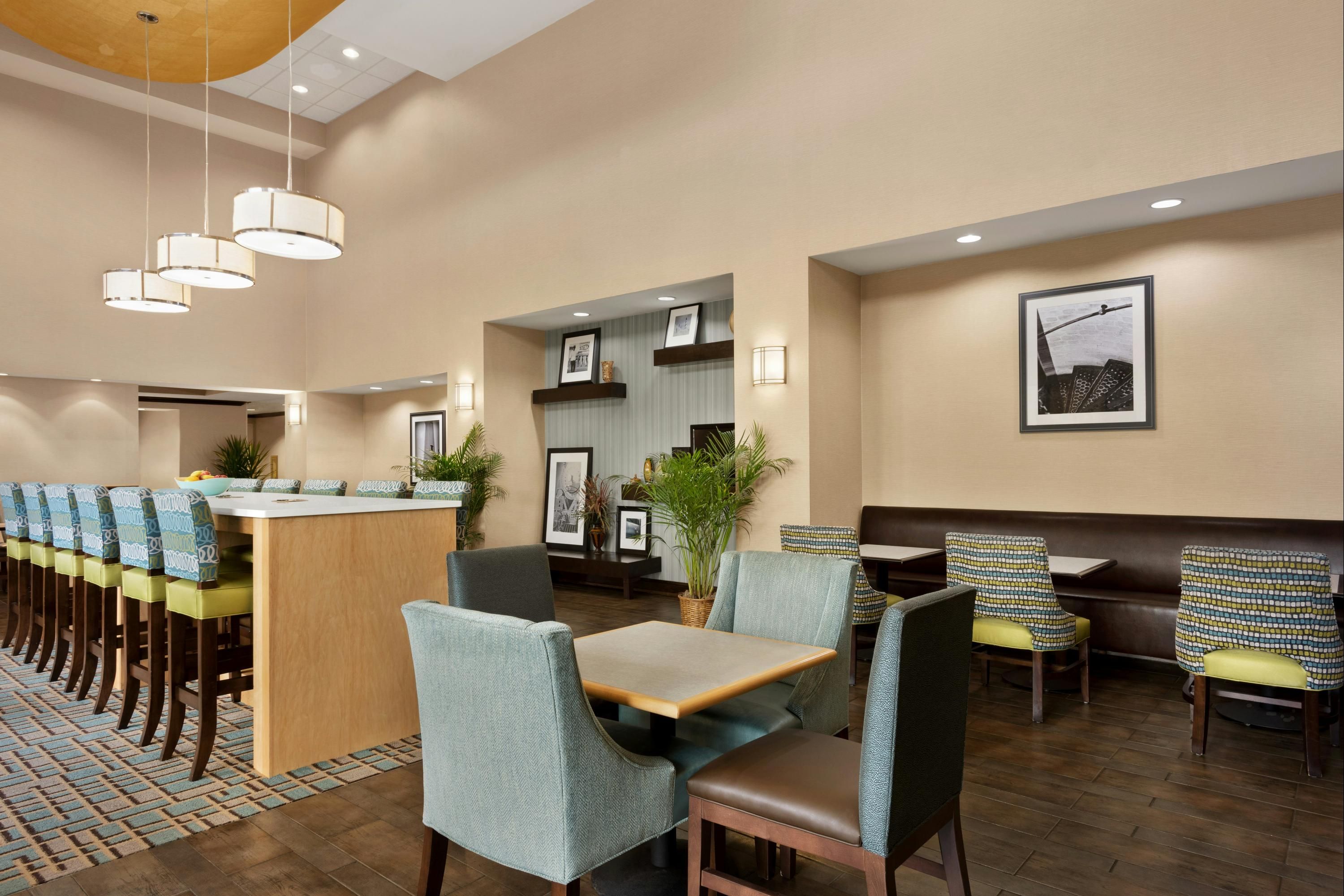 Ristorante