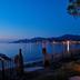 Vista esterna