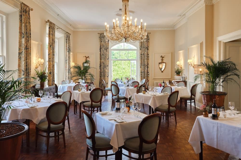 Ristorante