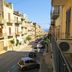 Vista esterna