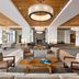 Area lounge