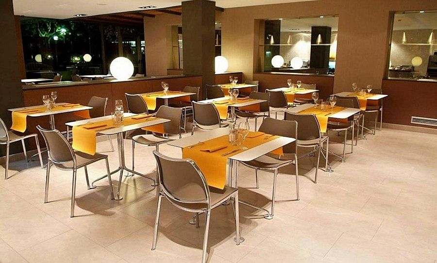 Ristorante