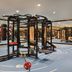 Palestra