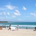 Spiaggia