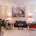 Area lounge