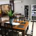 Sala pranzo