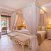 Altro