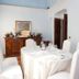 Sala pranzo