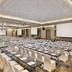 Sala conferenze