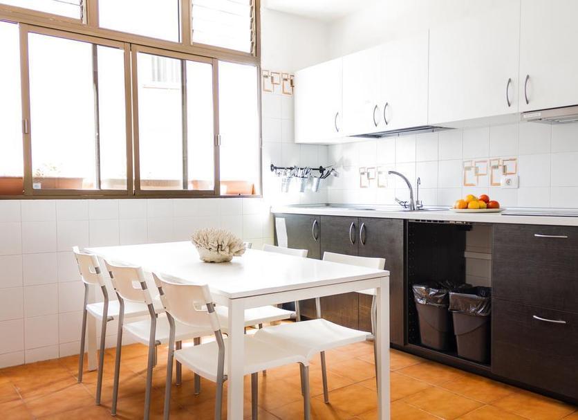 Cucina Foto