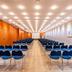 Sala conferenze