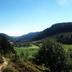Vista esterna