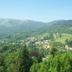 Vista esterna