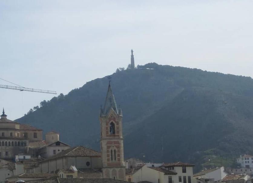 Altro Foto