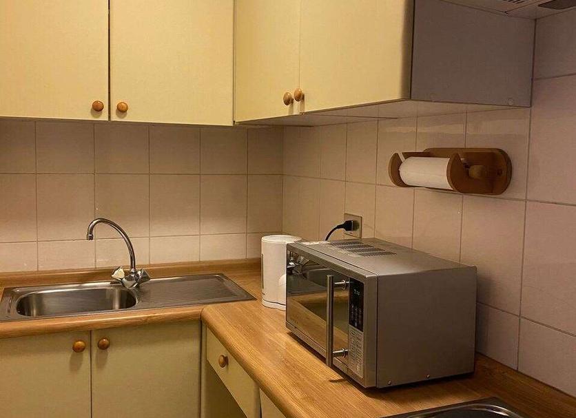Cucina Foto