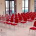 Sala conferenze