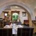 Sala pranzo