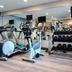 Palestra