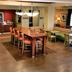 Sala pranzo