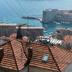 Vista esterna