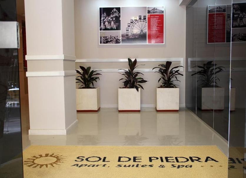 Ingresso Foto