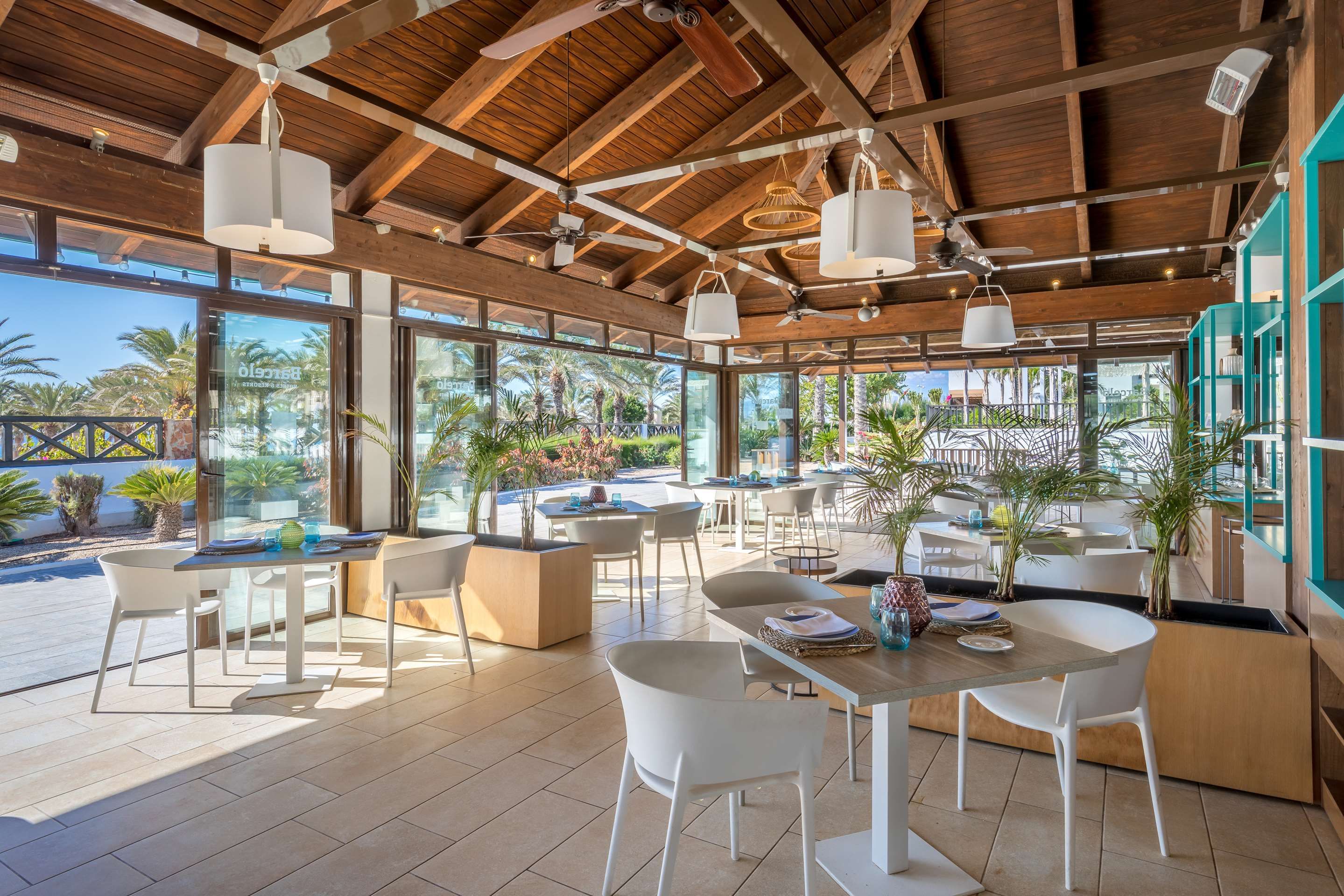 Ristorante