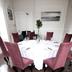 Sala pranzo