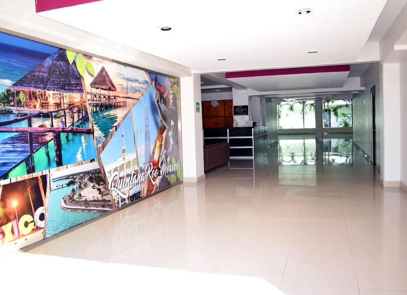 Ingresso Foto