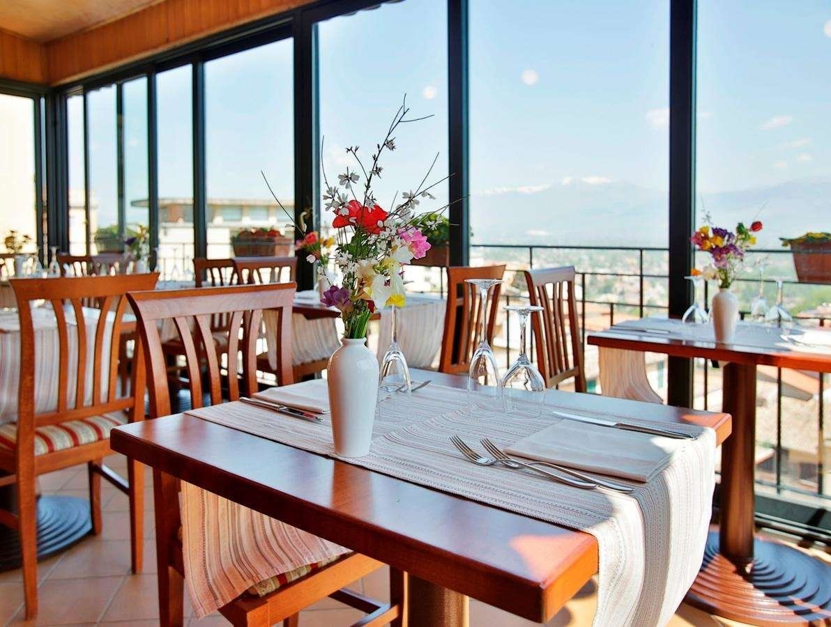 Ristorante