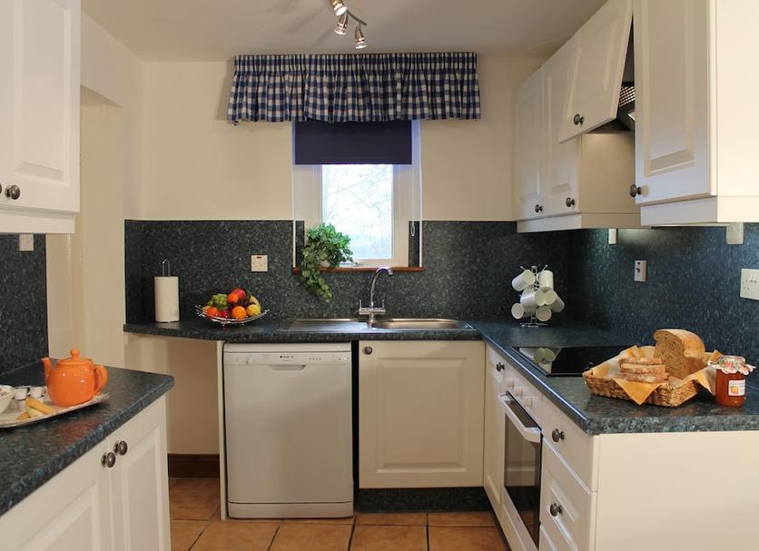 Cucina Foto
