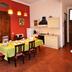 Sala pranzo