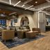 Area lounge
