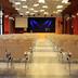 Sala conferenze