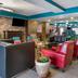 Area lounge
