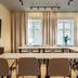 Sala pranzo
