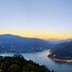 Vista esterna