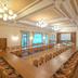 Sala conferenze