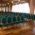 Sala conferenze