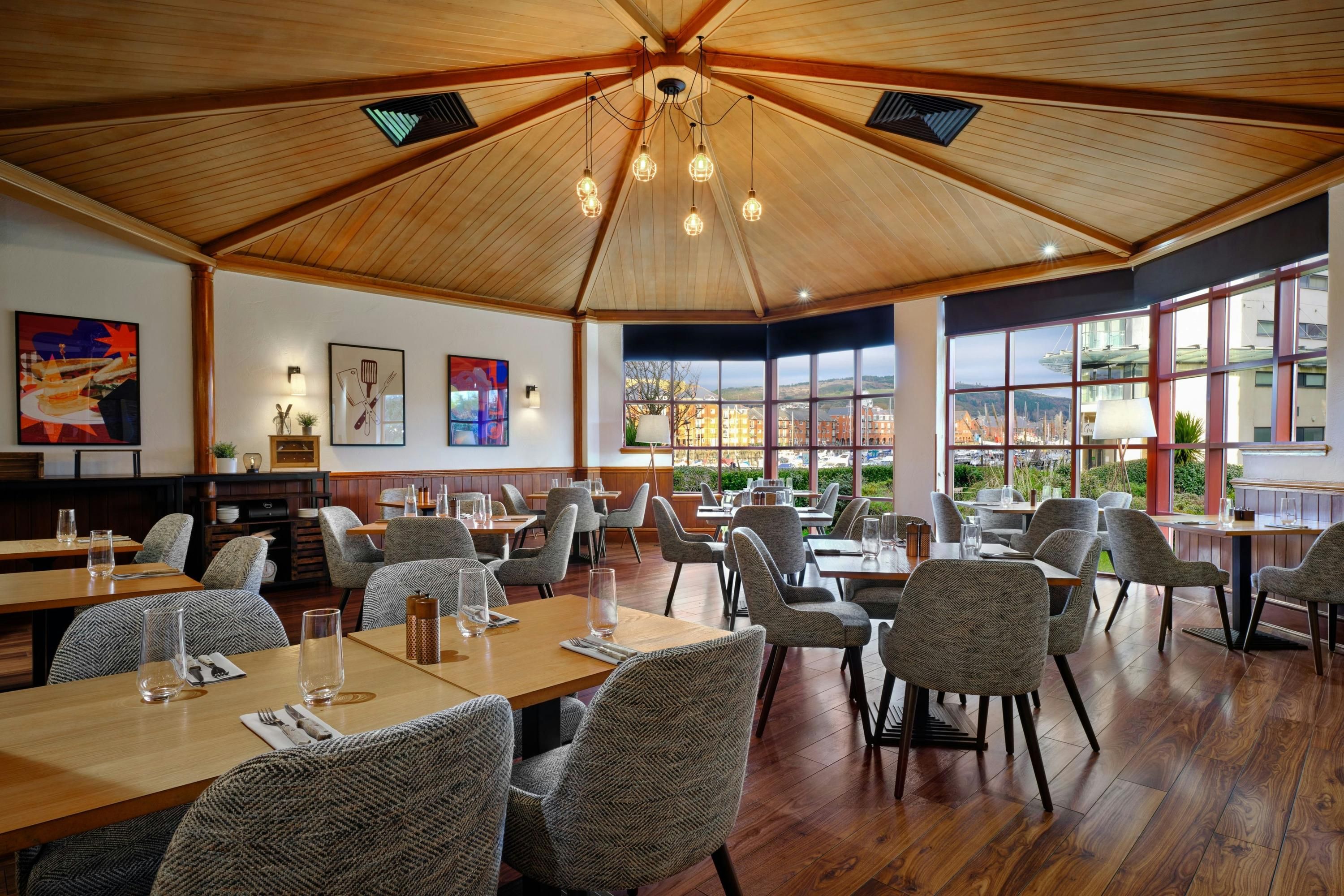 Ristorante