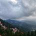 Vista esterna