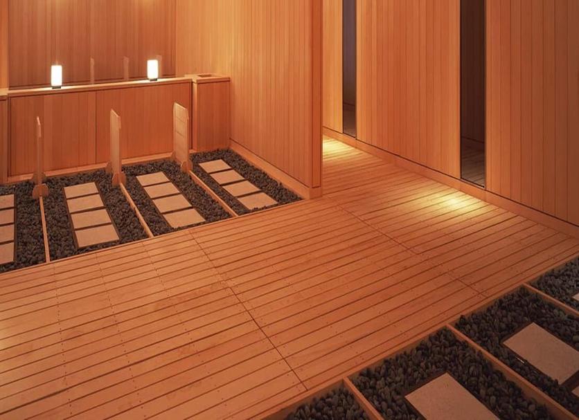 Spa Foto