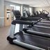 Palestra