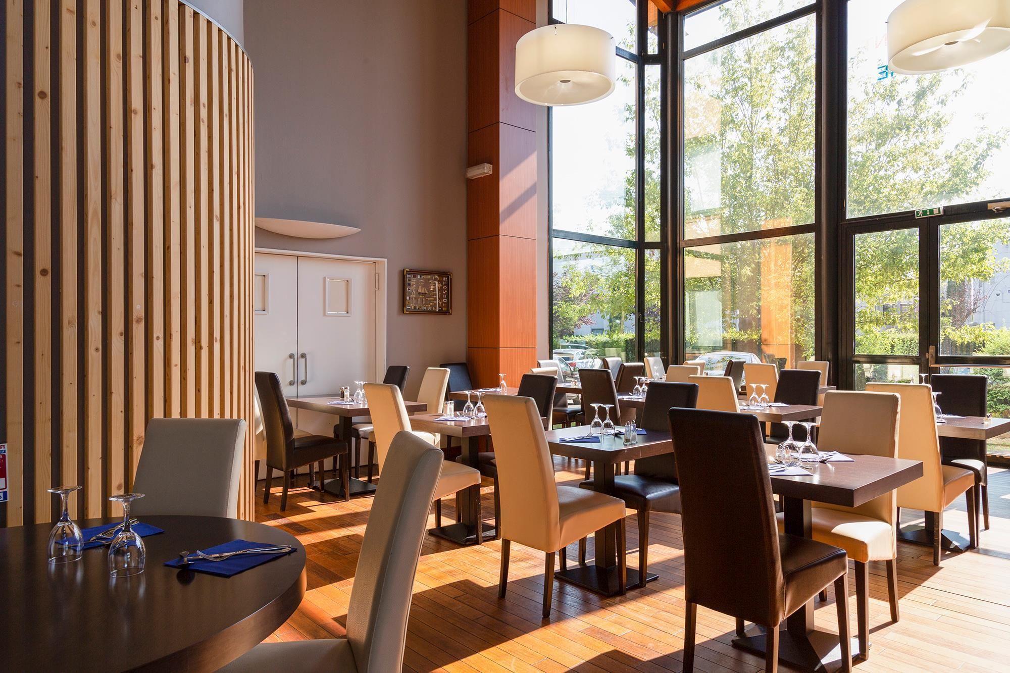Ristorante